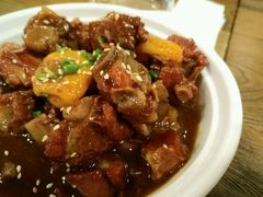 -妈妈的味道(工人体育场东路店)