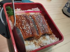 -沼津港精致料理·寿喜烧·烧鸟(漕河泾印象城店)