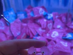 -爱玩嘉年华(龙湖源著天街店)