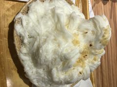 -于记杏仁(衡阳路店)