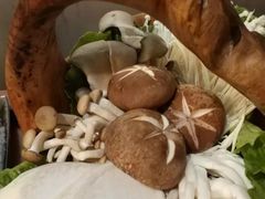 -捞王猪肚鸡火锅(昆山店)