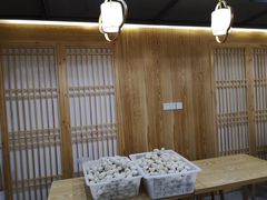 -桐香园小笼包(百井坊巷店)