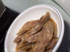 -川知味(京华城店)