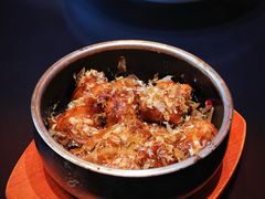 -新光酒家·河豚·海鲜·蟹料理(浦东店)
