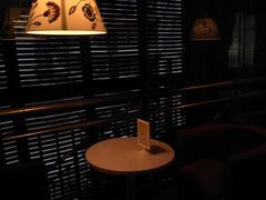 三楼LOBBY-拖板鞋咖啡旅行酒店(春熙路地铁站店)
