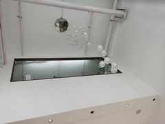 -思慕烘焙(荔枝沟总店)