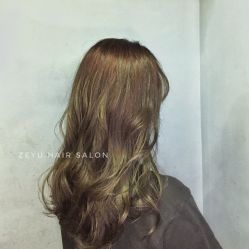 -藤野造型