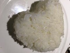 -金厨泰国餐厅·全泰籍厨师料理(拱北店)