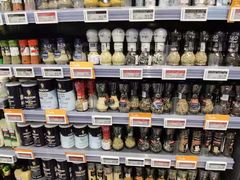 -Olé精品超市(北京合生汇店)