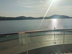 -水上明月·湖景餐厅