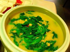 -天和晟烤鸭店(世纪坛店)