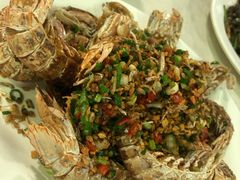 -方记洪阳餐厅(福田新村店)