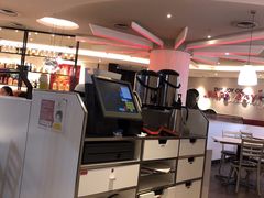-必胜客(安阳中华路店)