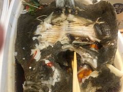 -盒马鲜生(龙德广场店)