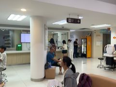 -北京熙仁医院眼科·近视手术专科