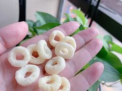 -东方足浴·洗浴SPA会所(长治路店)