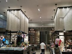 -广州增城富力万达嘉华酒店(增城万达广场地铁站店)