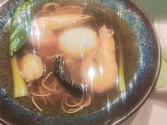 -ins森林童话餐厅coffee&bistro