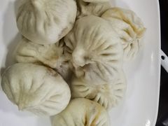 -四条包子(古城街店)