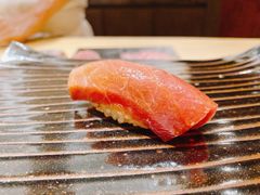 -晴空·日本料理(万象城店)