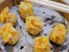 -悦得闲广式茶楼点心(石厦时代广场店)