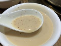 -七欣天香辣蟹火锅(苏州相城VIP总店)