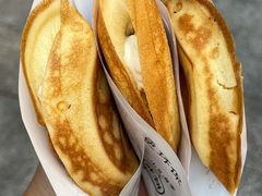 -李双猪·小龙虾·烧烤·羊肉煲(乐山店)