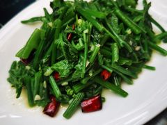 -喜林苑·稻田餐厅(品相府店)