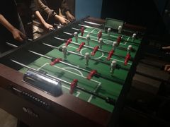 -心也·EIGHTEEN高端私人轰趴体验馆