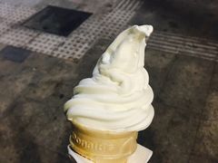 -麦当劳(中山路店)
