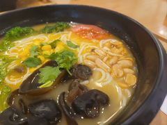 -苗祖咖啡(洛克时代中心店)