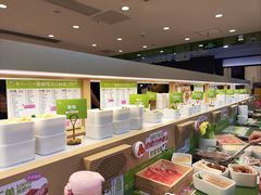 -一围肥牛肉小火锅(佳兆业广场店)
