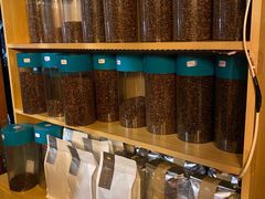 -云端咖啡私房店(河松街店)