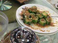 -蒲园食堂(中山大学广州校区南校园店)