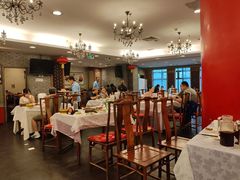 -东兴楼(通州店)