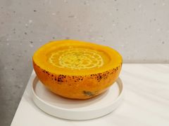 -博姆炸鸡精品餐厅(常发广场店)