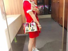 -GUCCI(南京德基店)