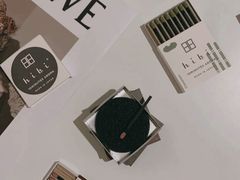 -阪急百货店(梅田总店)
