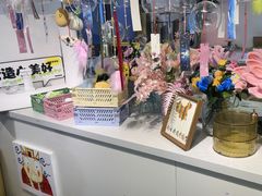 -100家灵感仓库·DIY团建(什刹海店)
