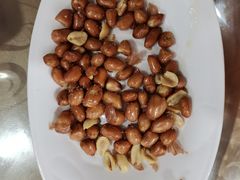 -黄牛肉馆·皖南土菜