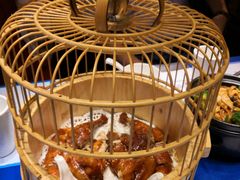 -拾叁唐Livehouse(佛山禅城店)