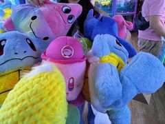 -阪尚皇·原切牛排·烤肉火锅自助(北京路店)