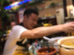 -缪氏川菜(丰盛町店)