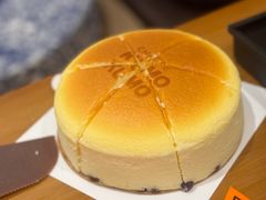 -KUMO KUMO甜品·冰淇淋(深圳壹方城店)