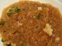 -北李妈妈菜·海肠捞饭(高新万达店)