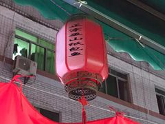 -鱼儿纸包鱼(常乐店)