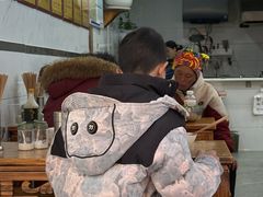 -熊氏牛羊杂粉(龙眼井总店)