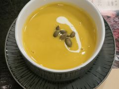-伯顿西餐厅(厚街香榭丽店)