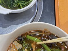 -文昌桥螺蛳粉(魏公村店)