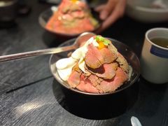 -YAMAKAWA(龙湖胥江天街店)